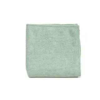 Klut Tentant microfiber 32x32 grønn (10)