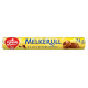 Sjokolade FREIA Melkerull 74g