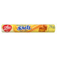 Sjokolade FREIA Smil 78g