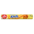 Sjokolade FREIA Smil 78g