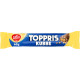 Sjokolade FREIA Toppris 60g