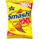 Sjokolade SMASH XXL 350g