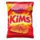 Potegull KIMS Paprika Kick 200g