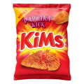 Potegull KIMS Paprika Kick 200g