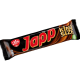 Sjokolade FREIA Japp King Size 82g