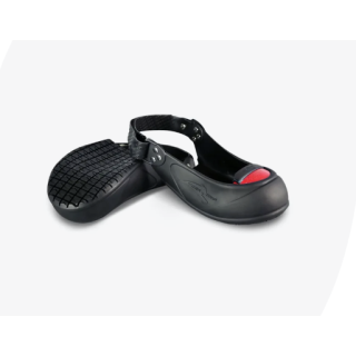 Vernekalosj Tiger-Grip besøkende M 39-42