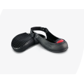 Vernekalosj Tiger-Grip besøkende L 44-47