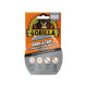 Tape GORILLA klar 8,2m