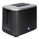 Toaster WILFA Classic 2 skiver sort