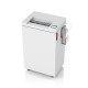 Makuleringsmaskin Ideal 4001 SMC olje P7