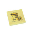 Notatblokk POST-IT SSZN 76x76 CY