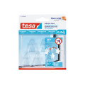 Limkroker TESA transparent 0,2kg (5)