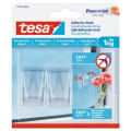 Limkroker TESA transparent 1,0kg (2)