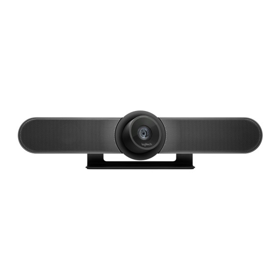 Logitech Meetup konferansekamera