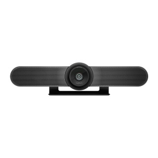 Logitech Meetup konferansekamera