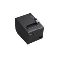 Kvitteringsskriver Epson TM-T20III Ethernet, USB