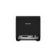 Kvitteringsskriver Epson TM-T20III Ethernet, USB