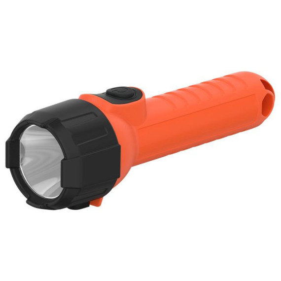 Lommelykt ENERGIZER Atex LED