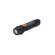 Lommelykt ENERGIZER Hardcase 300LU
