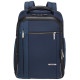 PC ryggsekk Samsonite Spectolite 3.0 15,6" blå