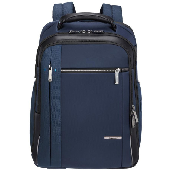 PC ryggsekk Samsonite Spectolite 3.0 15,6" blå