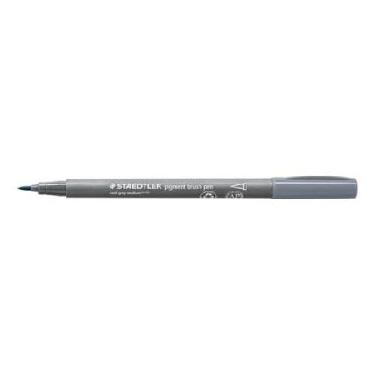 Brush STAEDTLER grå