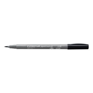 Brush STAEDTLER sort
