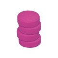 Maling PLAYBOX blokkfom rosa (6)