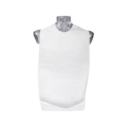 Smekke ABENA m/tape 37x70cm (100)