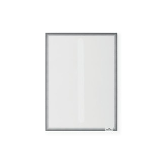 Ramme DURABLE A4 selvklb m/skyv (5)