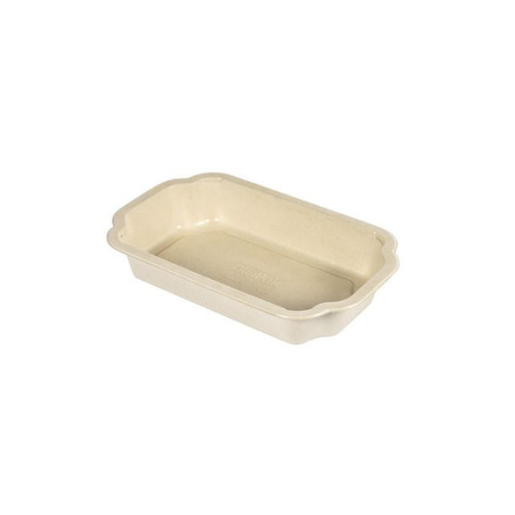 Form DUNIFORM 1 rom 1120ml bagasse (225)