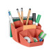 Penneholder CEP TerraNova 8 rom