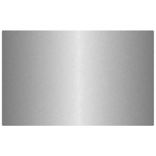 Fotokartong URSUS 50x70 300g sølv