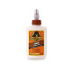 Lim GORILLA lilla trelim 118ml
