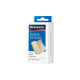 Bandasje NORGESPLASTER Elastisk 8cmx4,5m