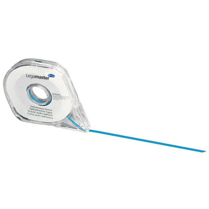 Oppdelingsbånd WB LEGAMASTER 2,5mm blå