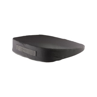 Sittepute FELLOWES Breyta wedge