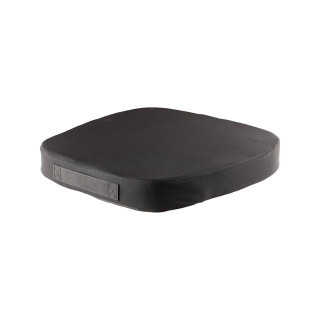Sittepute FELLOWES Breyta comfort