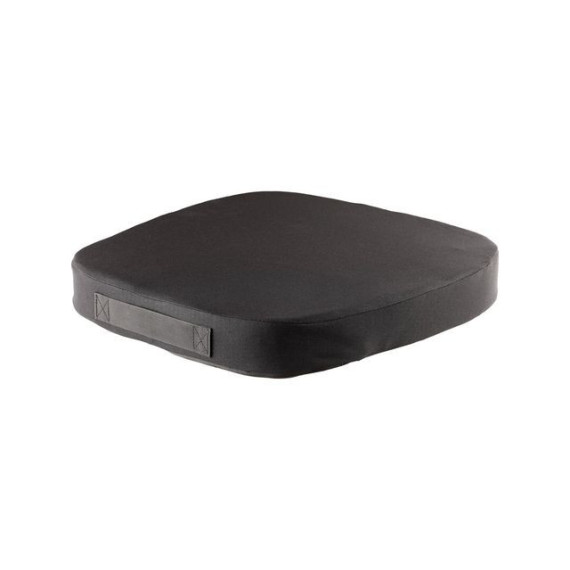Sittepute FELLOWES Breyta comfort