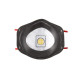Støvmaske 3M 9936 spesial FFP3m/vent (5)