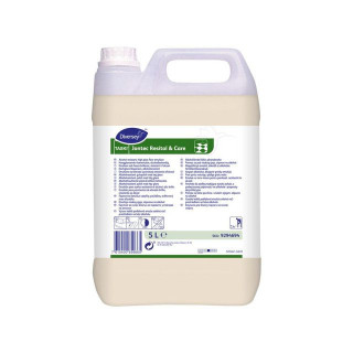 Gulvpolish TASKI Jontec Resitol Care 5L