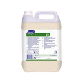 Gulvpolish TASKI Jontec Resitol Care 5L