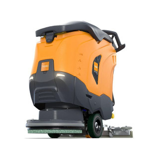 Gulvvasker TASKI Ultimaxx 1900 SD Li-ion