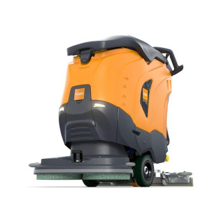 Gulvvasker TASKI Ultimaxx 1900 DD Li-ion