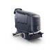 Gulvvasker NILFISK SC550 Cyl 51 Li-ion