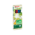 Merkepenn EDDING 25 EcoLine ass (4)