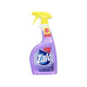 Oppvaskmiddel ZALO Lavendel spray 0,75L