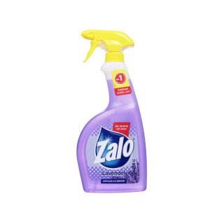 Oppvaskmiddel ZALO Lavendel spray 0,75L