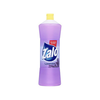 Oppvaskmiddel ZALO Lavendel 0,75L