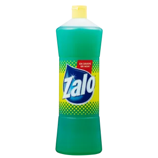 Oppvaskmiddel ZALO Ultra 0,75L